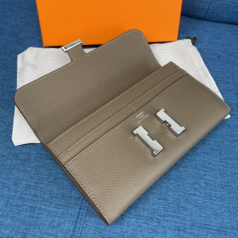 Hermes Constance Bags